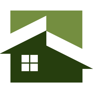 Saugerties Roofing
