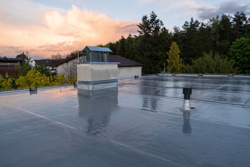 Cost of Roofing in Saugerties, NY